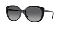 Occhiali da sole Vogue Donna 5623SW44/T355 - 5623SW44/T355